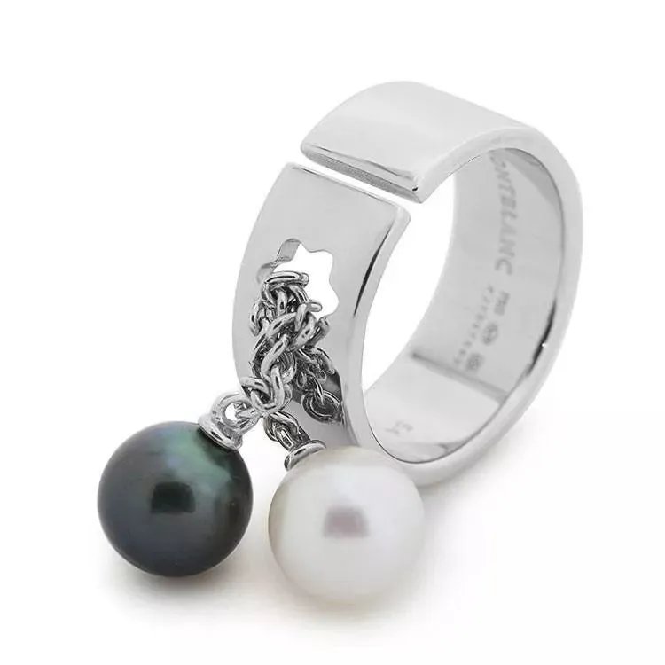 montblanc是什么牌子