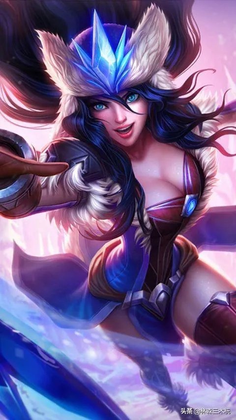 韩国疫情越来越严重,LCK为何还在继续?