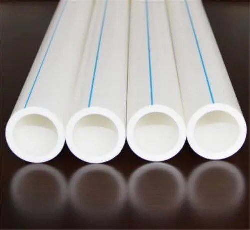 ppr管材价格贵吗 ppr管材有什么优点