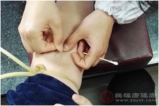 人绒毛膜促性腺激素正常值是多少