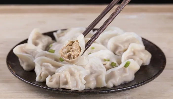 立冬吃饺子还是冬至吃饺子 饺子是立冬吃还是冬至吃