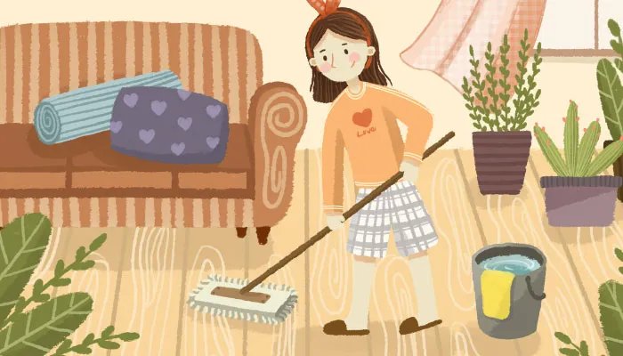 五一高速收费吗 五一高速免费吗