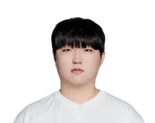 《LOL》2025OMG战队介绍