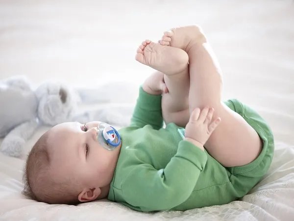 2022安抚奶嘴品牌大盘点，快来看看哪个最好最值得买