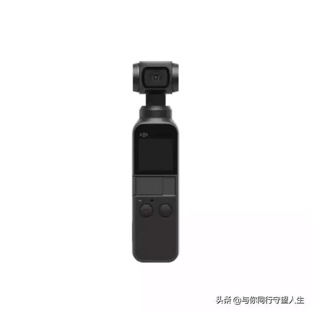 怎样拍好视频，我拍的视频都没人看？