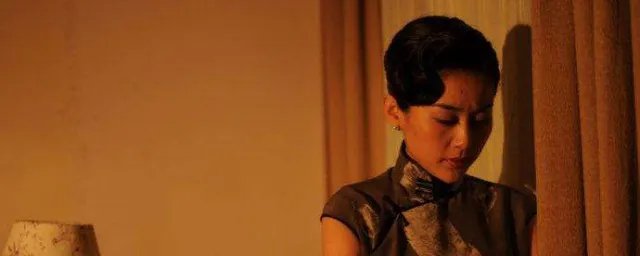 特殊争夺剧情介绍 这部剧讲述的是什么故事