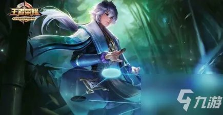 王者荣耀如何才能不限时间玩 能不限时间玩方法