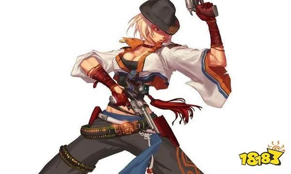 dnf110级版本女漫游怎么加点 2023女漫游加点推荐