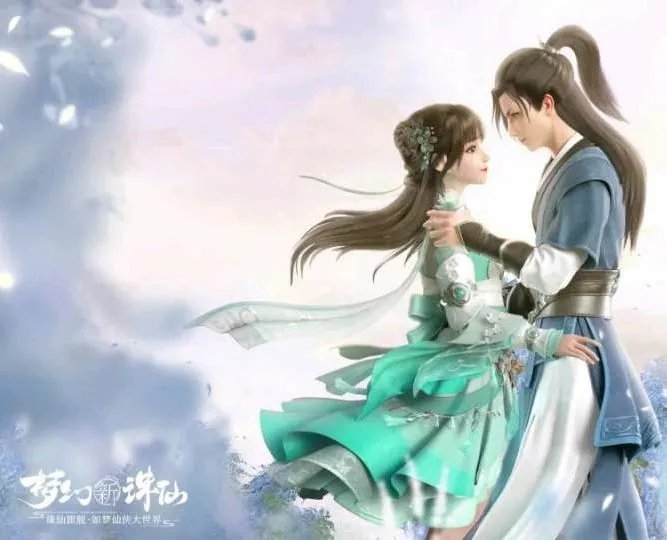 梦幻新诛仙手游职业技能介绍 新诛仙职业技能详解