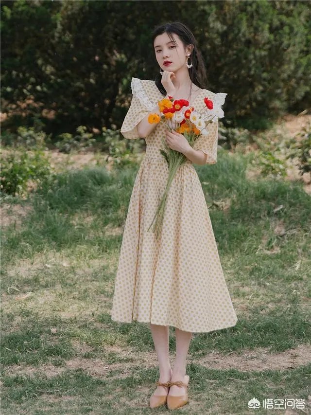 有哪些好看的夏季凉鞋推荐？