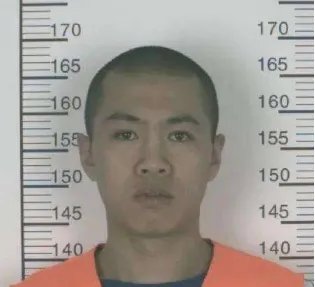 内蒙古一嫌疑人外出就医时逃跑，此事具体是何情况？