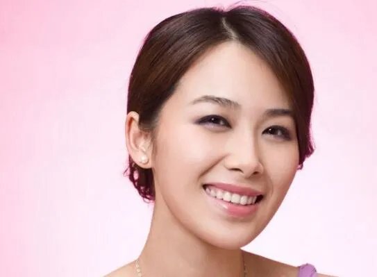 揭秘李呈媛老公是谁  网曝两人的恋情