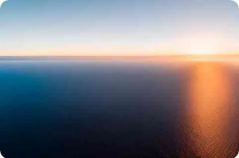 春游西湖袁宏道文言文翻译