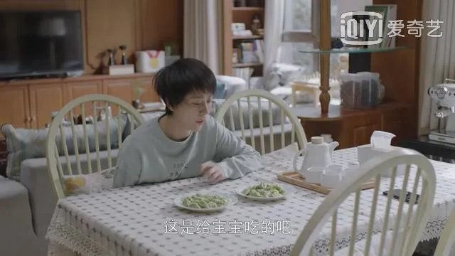 20位单亲母亲心得体会