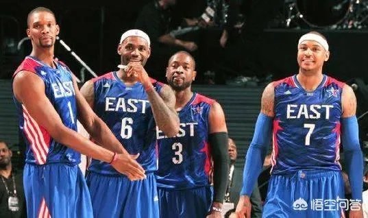 火箭已确定与安东尼分道扬镳，大家怎么看待安东尼的火箭职业生涯？