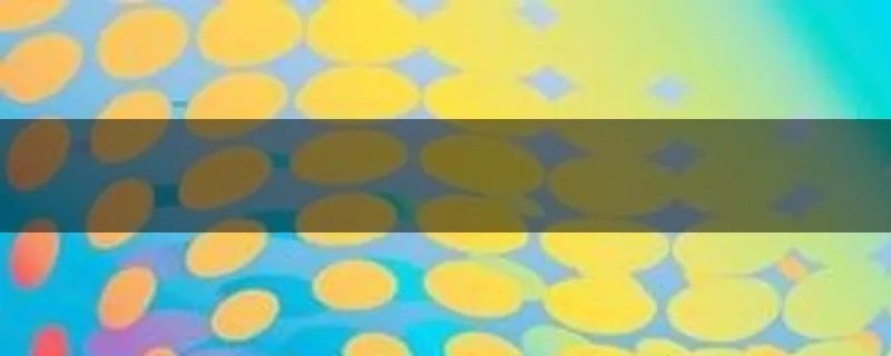 内存卡读不出来该怎么办