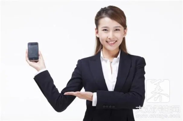 核辐射的危害有哪些？