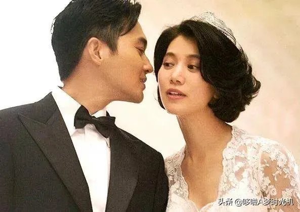 《妻子的浪漫旅行》中那对夫妻的相处方式，更好，更值得学习？