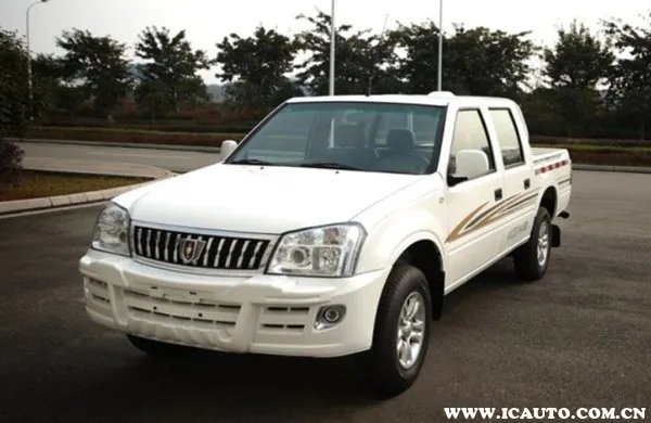 别克君越3.0油耗百公里多少升，2013款君越真实油耗