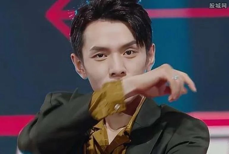 李佳琦直播说了什么历史 李佳琦被永久封禁了吗