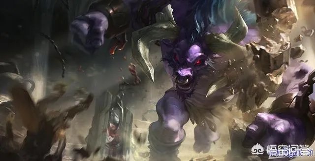 lol戏命师下路和什么辅助搭配最好？