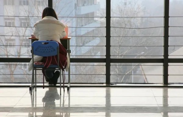 2018年考研的时间是什么时候?