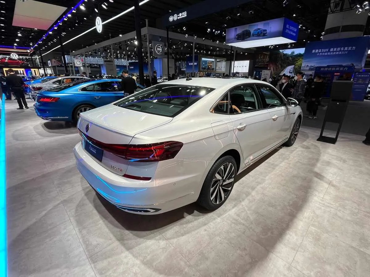 20到30万的车前十名