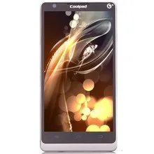 中兴u930hd怎么样？或者有没有差不多配置的..