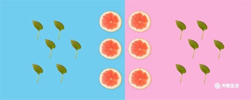 照片怎么拼在一起