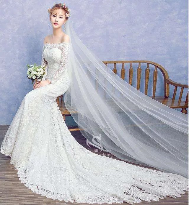 开婚纱店需要多少钱 开婚纱店需要具备什么