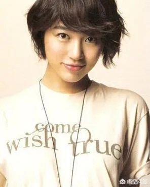 为什么很多人剪了短发会后悔？