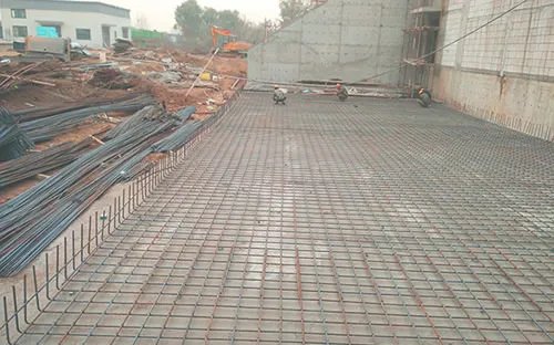 槽钢常用规格表大全 槽钢理论重量表详解