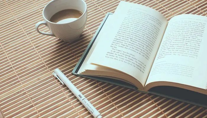 李峰张雪这小说叫什么名