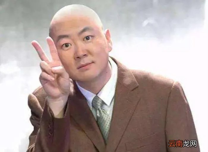 郭冬临妻子罕见近照 郭冬临的老婆