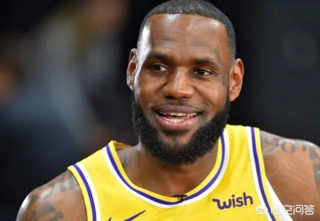詹姆斯成全美最遭恨球星，据统计一共25州讨厌他，排名第一，杜兰特排第二，如何评价？
