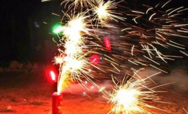 元旦经典一句话祝福