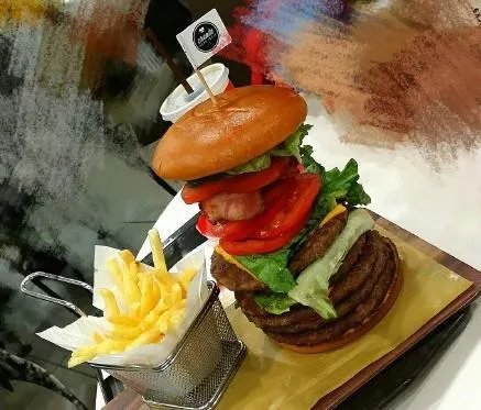 当懒癌发作时你怎么有效的激励自己去跑步和健身？