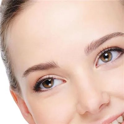 激光祛痘手术后遗症