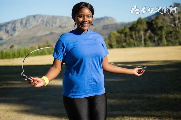 理肤泉祛痘怎么样?理肤泉适合什么肤质?