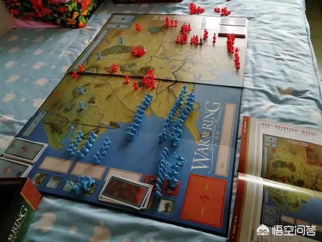 小提琴有几根弦？