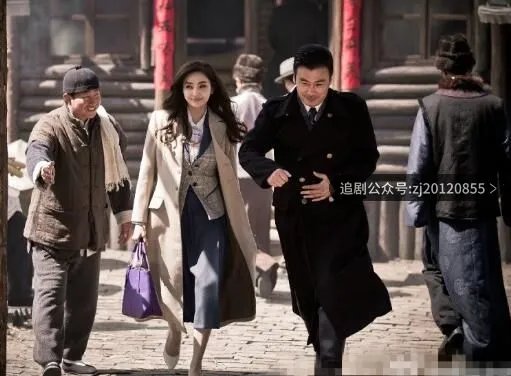 【剧推看】柳云龙胜算在线高清完整播放 胜算剧情介绍（全50集）