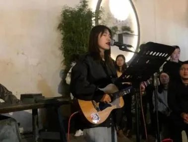 司藤单志刚真实身份是什么 司藤单志刚是谁演的资料