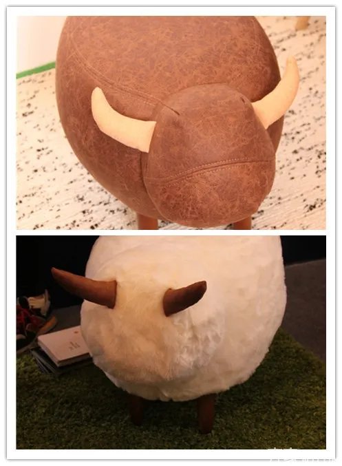 2016“设计上海”看中国本土原创力