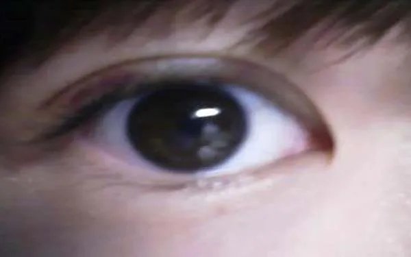 西安十大整形医院排名_价格表(价目表)一览