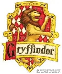 《哈利波特魔法觉醒》学院怎么选 学院介绍及选择推荐