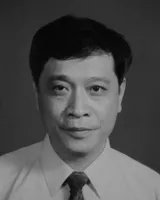 佘自强靓汤 酸笋芫荽滚鲩鱼尾