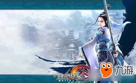 剑网3五毒丐帮综合评价 剑网3五毒丐帮哪个好玩