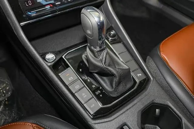 新款朗逸怎么样？