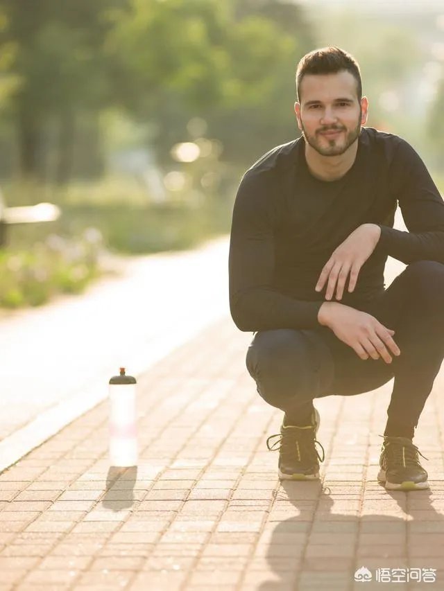 男人这几处“越大越长寿”,而且所有女人都喜欢!是指的什么越大越长寿?