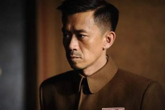 演员王学兵都演过哪些电视剧？你最喜欢哪一部？